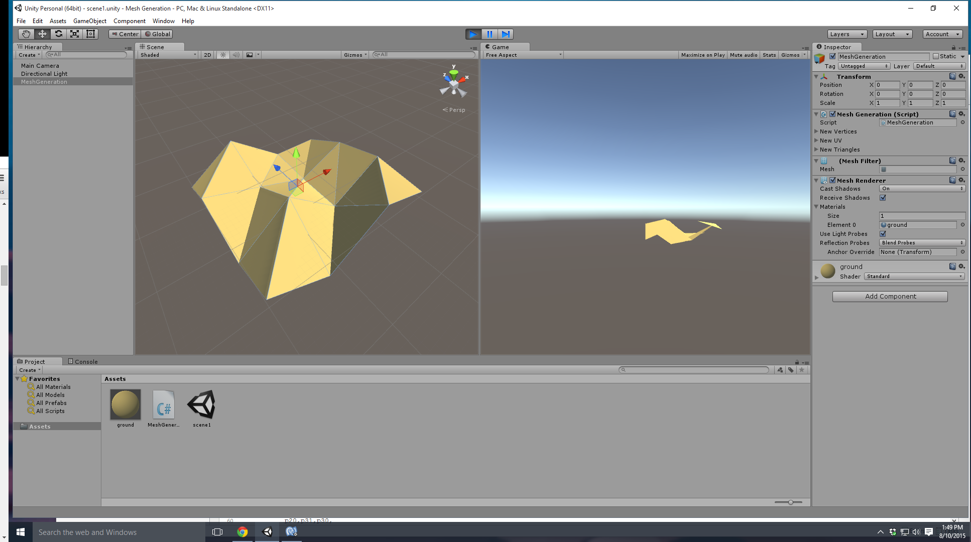 Screenshot 2015-08-10 13.49.58