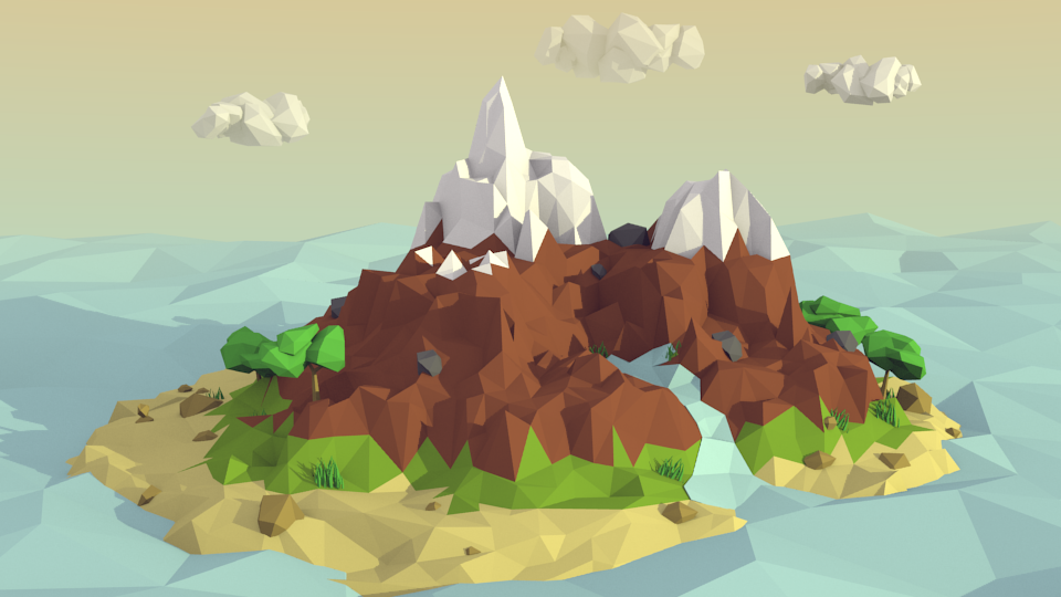 Island2