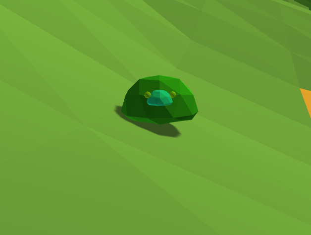 Screenshot 2015-08-30 21.03.09