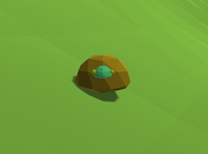 Screenshot 2015-08-30 21.03.25