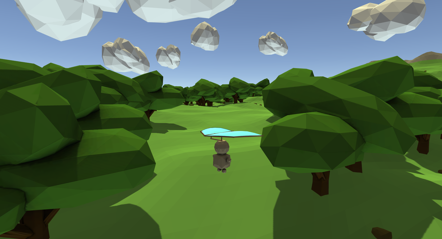 Screenshot 2015-08-30 21.06.00
