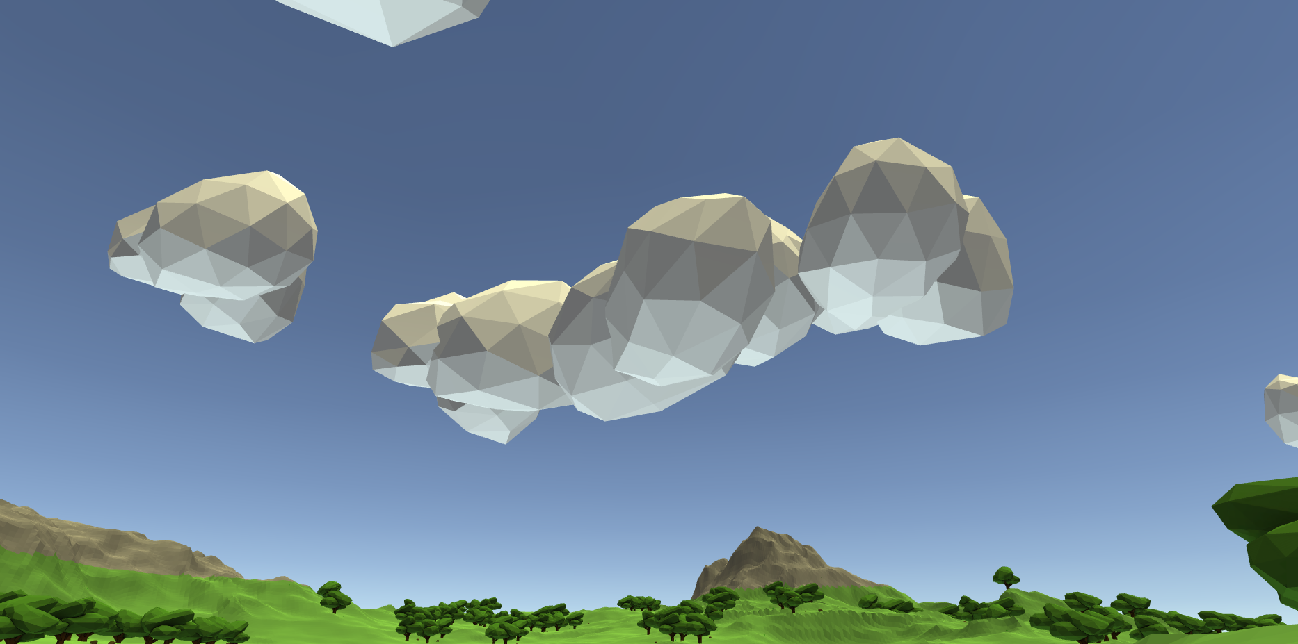 Screenshot 2015-08-30 21.06.24