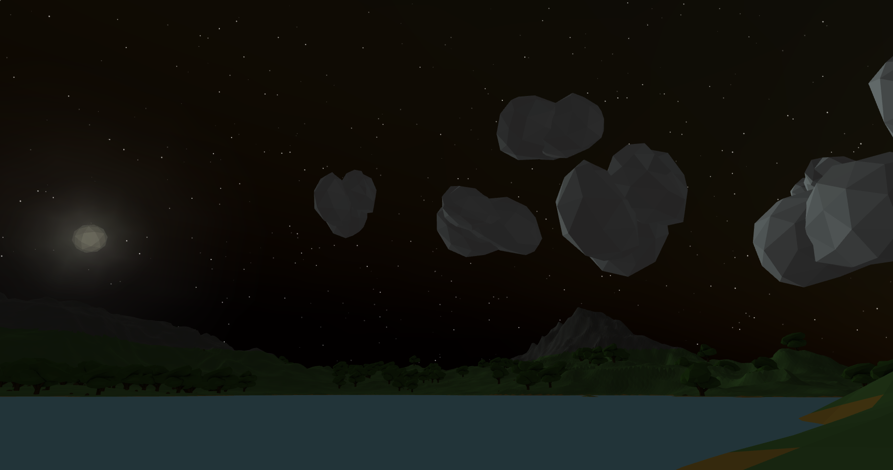 Screenshot 2015-08-30 21.08.49