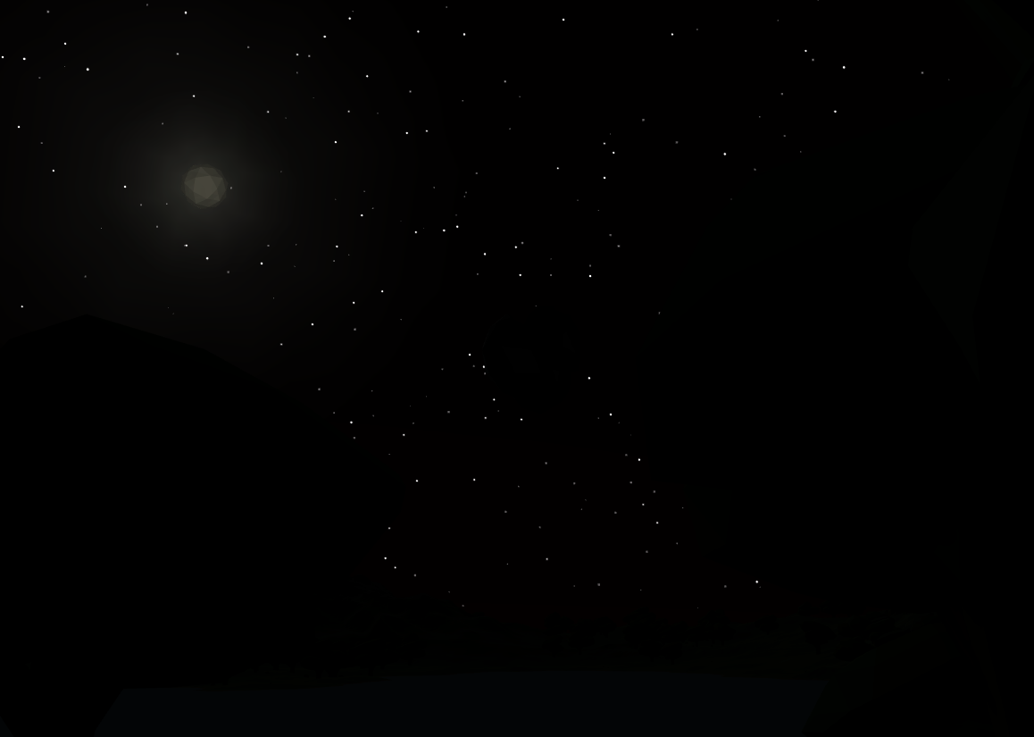 Screenshot 2015-08-30 21.09.35