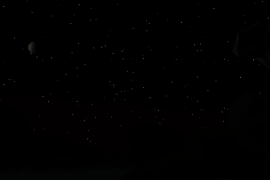 Screenshot 2015-08-30 21.11.52