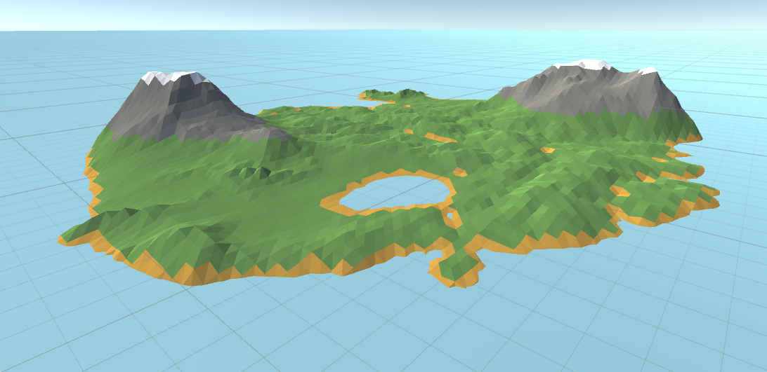 islandGen01