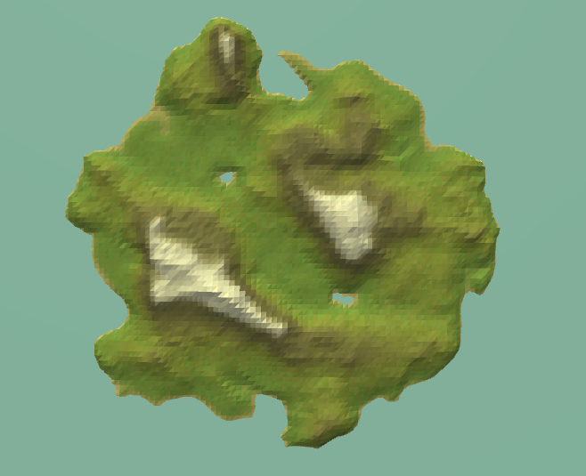 islandGen03