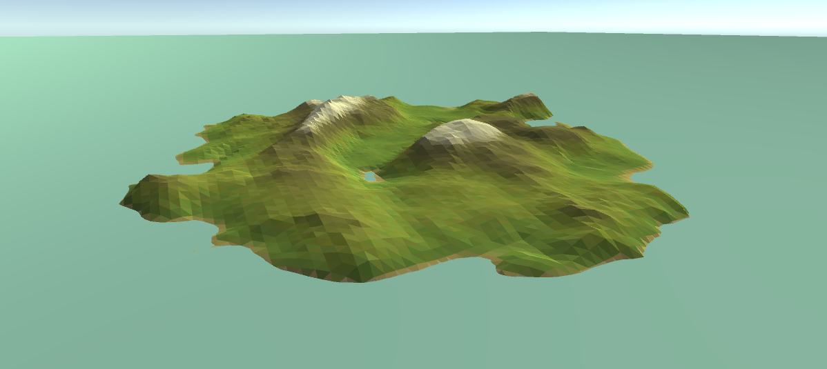 islandGen04