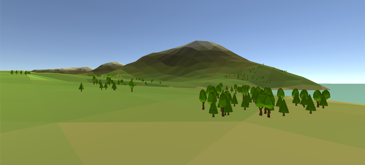 islandGen06