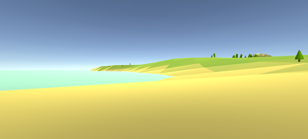 islandGen07