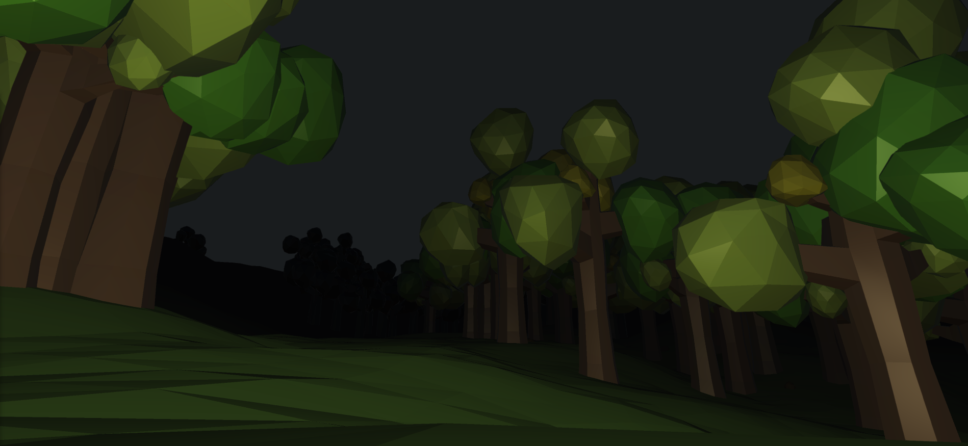 Screenshot 2015-08-19 21.12.37