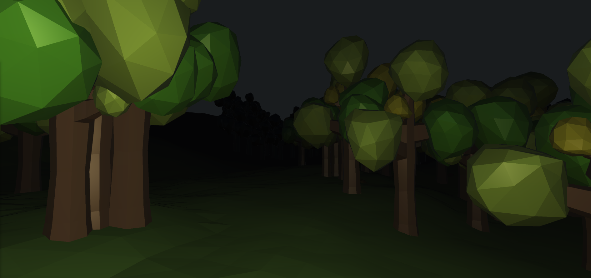Screenshot 2015-08-19 21.12.54