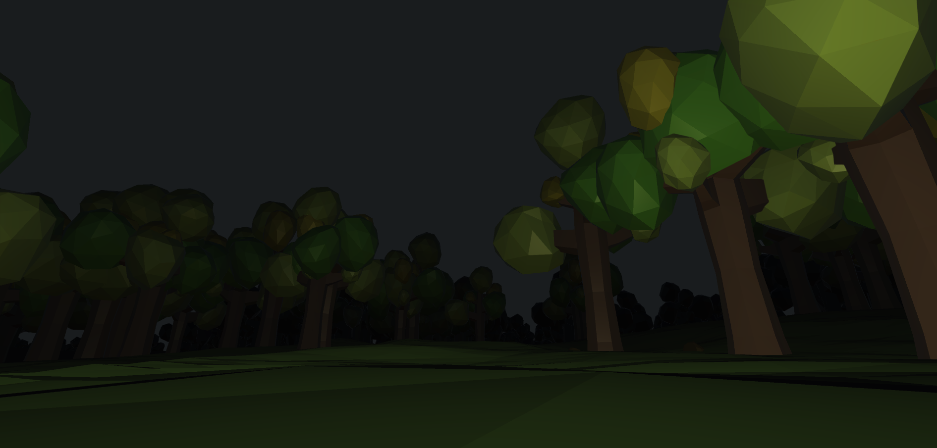 Screenshot 2015-08-19 21.13.18