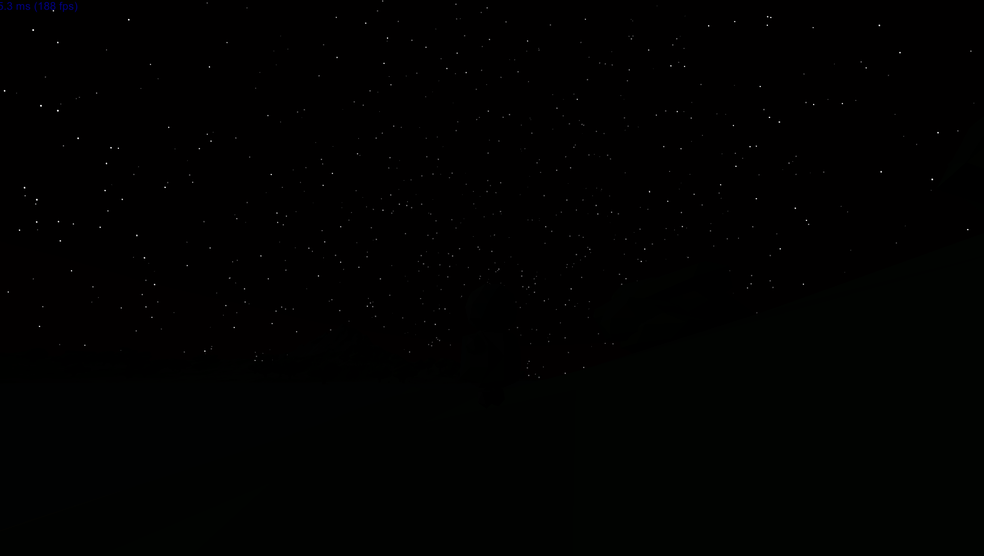 Screenshot 2015-08-26 11.52.17