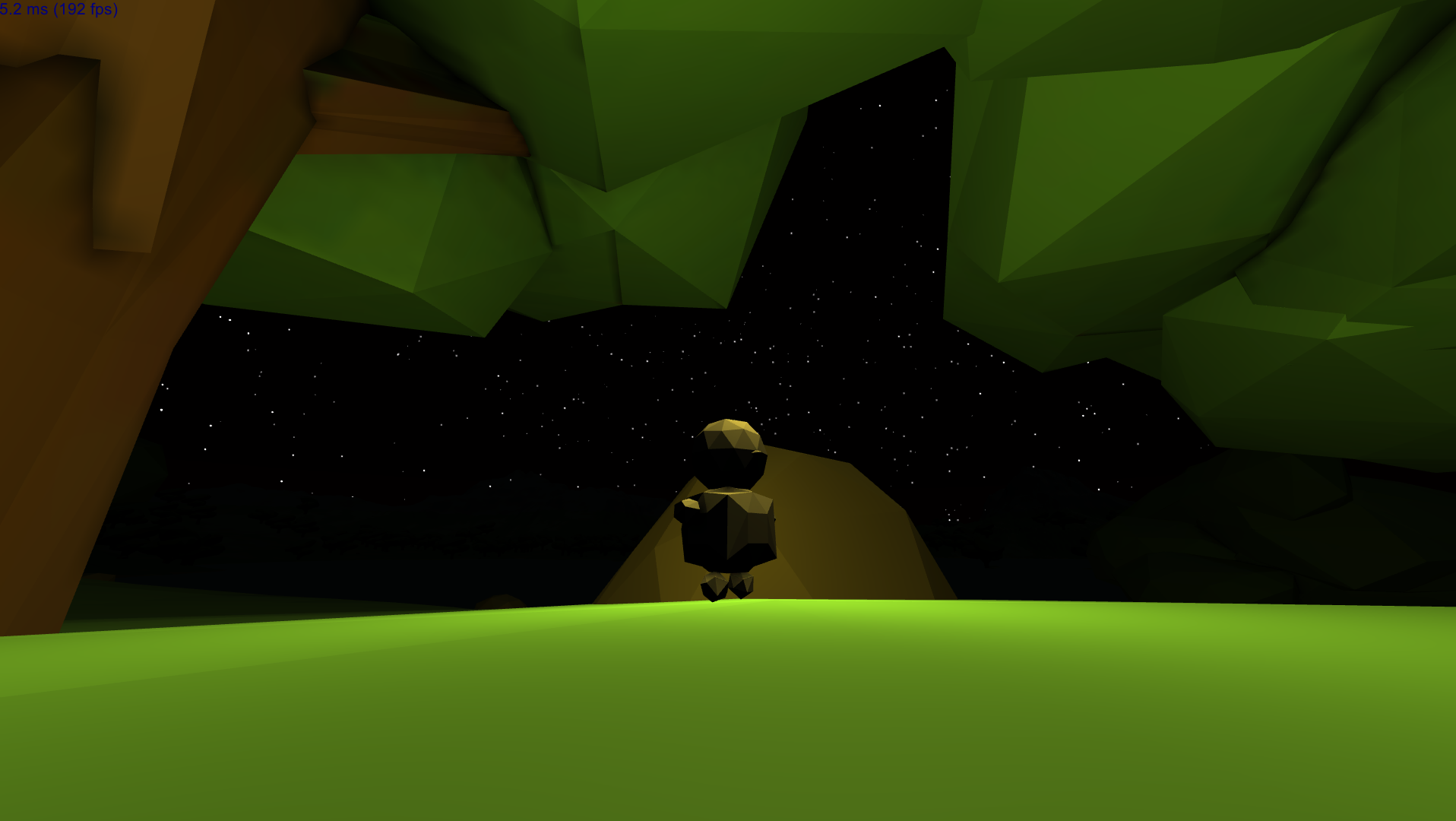Screenshot 2015-08-26 11.52.58