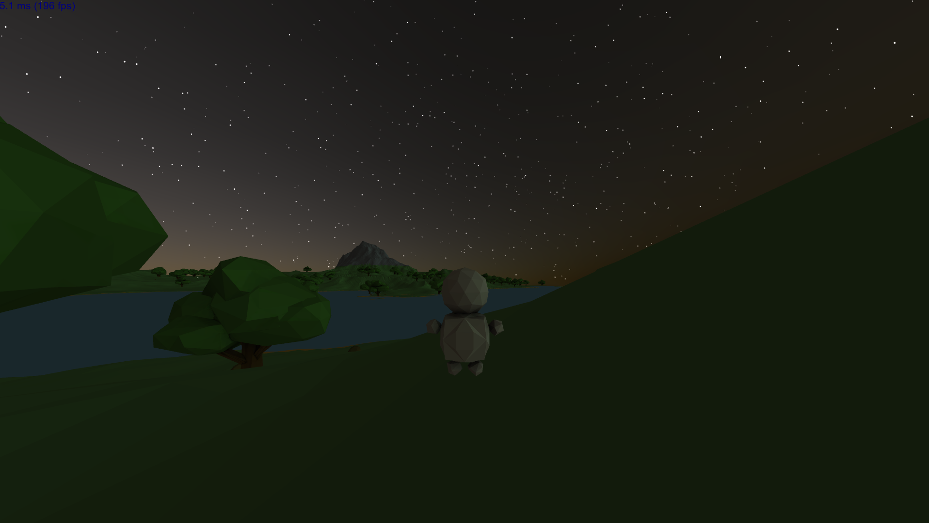 Screenshot 2015-08-26 11.53.25
