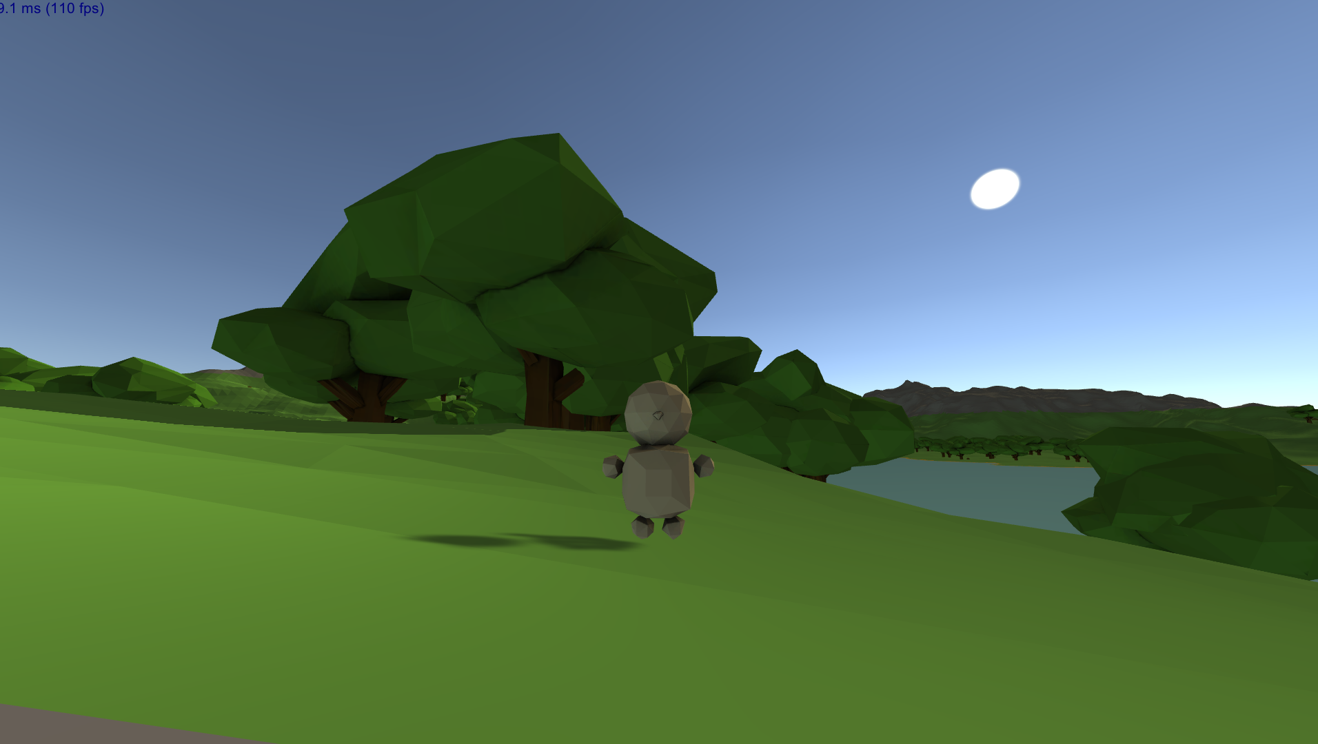 Screenshot 2015-08-26 11.53.45