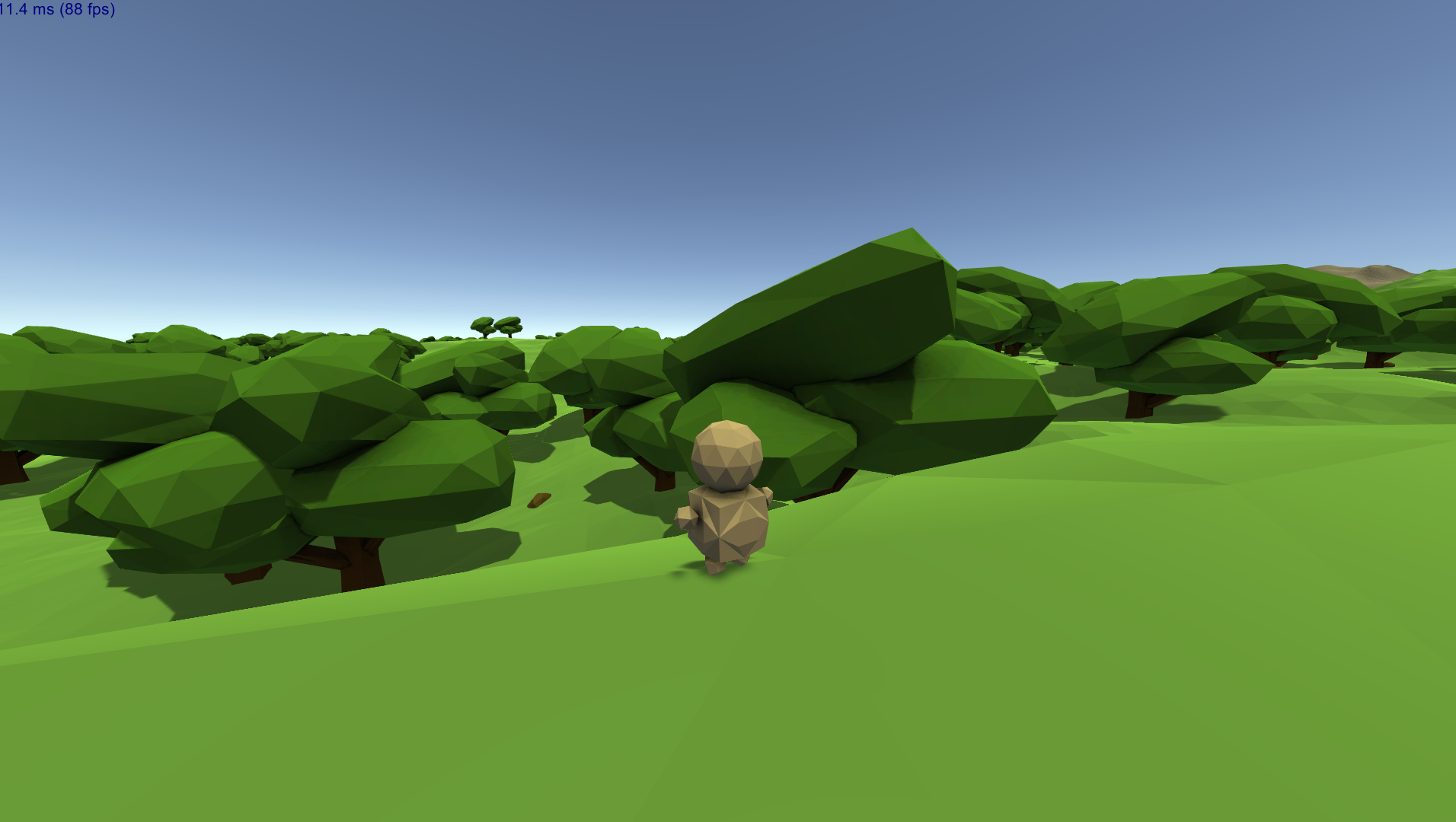 Screenshot 2015-08-26 11.54.05