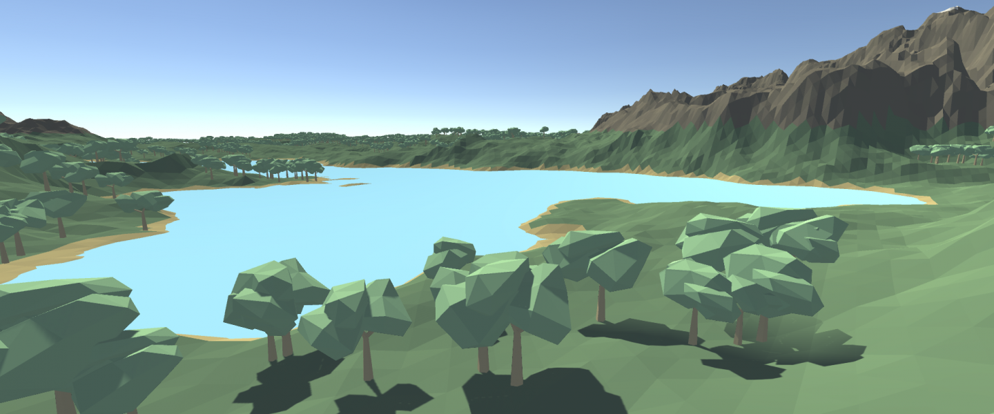 Screenshot 2015-08-14 17.33.51
